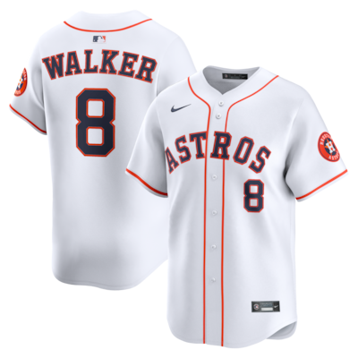 Houston Astros Men Jerseys 2025-11-11-011